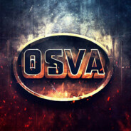 Osva55 LTU avataras