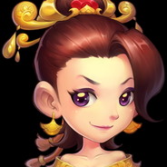 不容放肆也放肆多回了