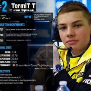 Termit T