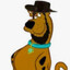 Scooby Jew