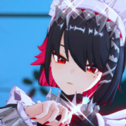 夜风淡淡梦无痕