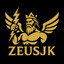 ZEUSJK.png
