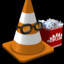 VLC Media Player