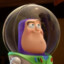 Buzz Ligthyear