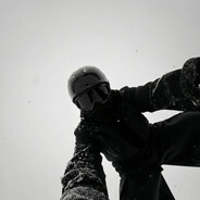 hbs avatar