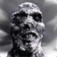 realdead_man - steam id 76561197968900970