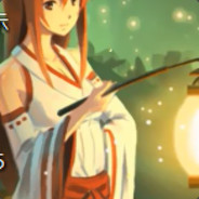 动力牛子差一枪