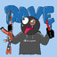 Dave