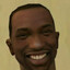 Carl Johnson