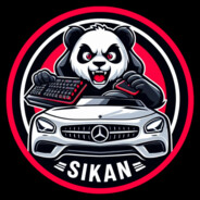Sikan