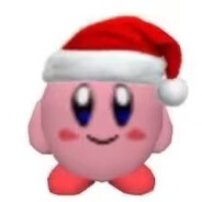 Kirby