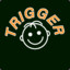 TriggerBaby