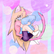 [☆] Valkyrjar ♡