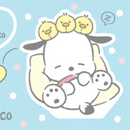 芒果枇杷杏子梨