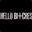 Hello Bitches