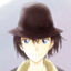 Masumi