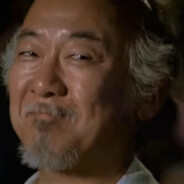 Senhor Miyagi CSGOSKINS