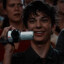 Rodrick Heffley