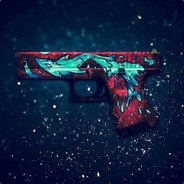 Ranger