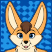 Tylerthefennec