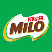 Milo