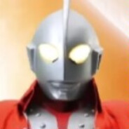 --奥特六兄弟--佐菲