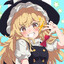 SpUwUp