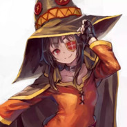 流萤你带我走吧