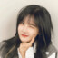 KeI