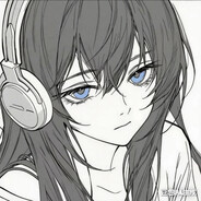 Princess of the Millennium City