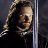 Para qué es la vida