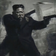 撤回必爆双红锁