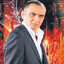 DAYI / ORAKE