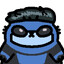 BOT Corva