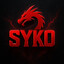 SYKO