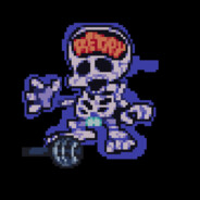 прокладка миланы