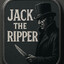 [✟God✟] Jack The Ripper