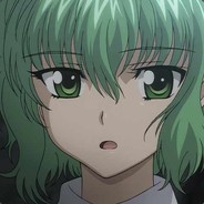 どややん.com