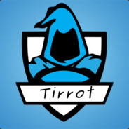 Tirrot