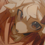 Kodya avatar