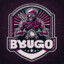 ByBugo