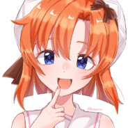 龙宫礼奈可爱捏🤗