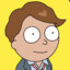 Morty Smith