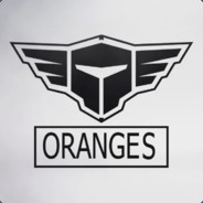 OrangeS