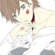 他凭什么后来居上