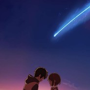 翻斗花园爆破手张帅子