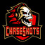 ChaseShots