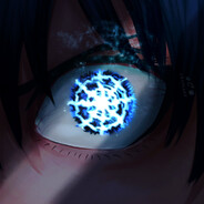 ⭕⃤  GodHaze - steam id 76561198995274061