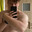 Young_tmark