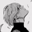 Heaven never been so fake to me